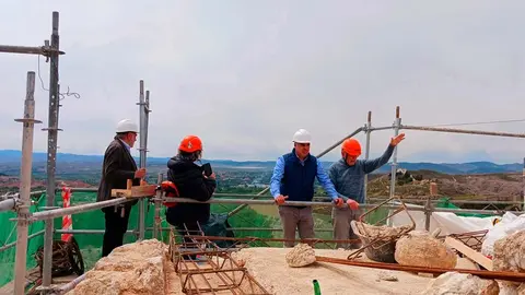 calata5