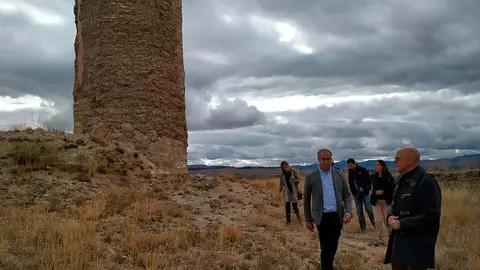 calatayud2