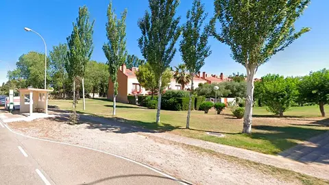 zorongo-juslibol-votaci&oacute;n-zaragoza