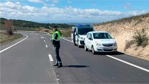 fallecido-villamayor