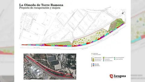PLANO-PROYECTO-OLMEDA