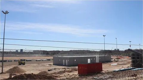 asientos-romareda-8