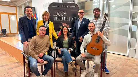 aragon-tierra-de-jota-3