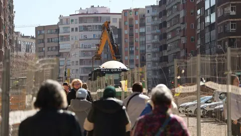 _obras-avenida-navarra_1-4
