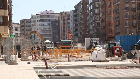 _obras-avenida-navarra_1-21
