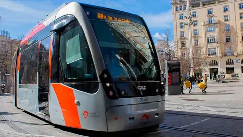 tranv&iacute;a-marat&oacute;n-afecciones-real-zaragoza