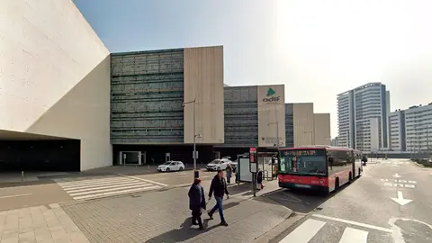 bus-distrito-sur-estaci&oacute;n-delicias
