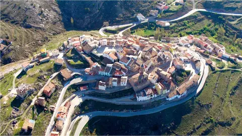 torrijas-pueblo