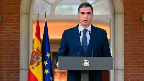 pedro-sanchez