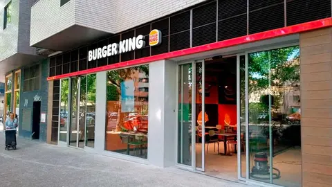 burger-king