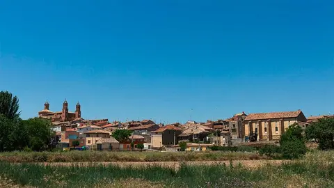 azuara