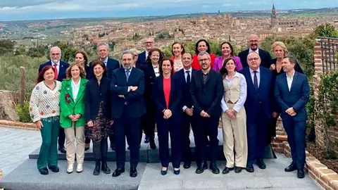 Bancalero-Plan-de-Salud-Mental-ok