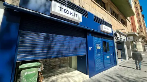 teikit-portada