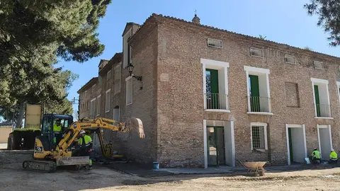 Torre-Santa-Engracia-Movera-6