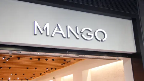 _mango_1-5