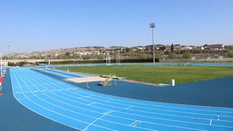 _Estadio-atletismo_1-7