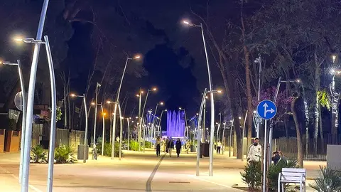 paseo-salou