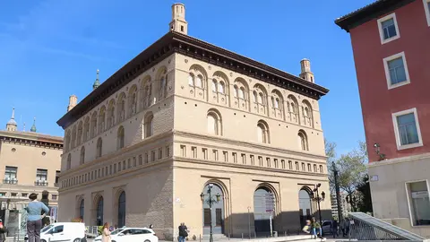 _lonja-arquitectura_1-17