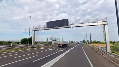radares-aragon-velocidad