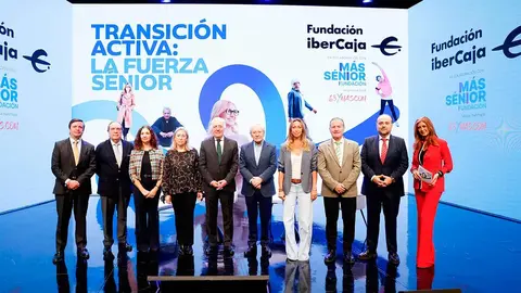 fundacion-ibercaja