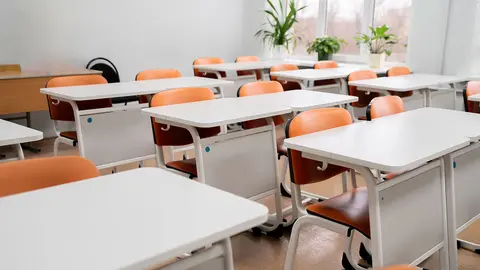 El sistema adjudicar&aacute; las plazas en funci&oacute;n de criterios como la antig&uuml;edad, la puntuaci&oacute;n obtenida en el proceso selectivo o el resultado en el concurso de traslados
