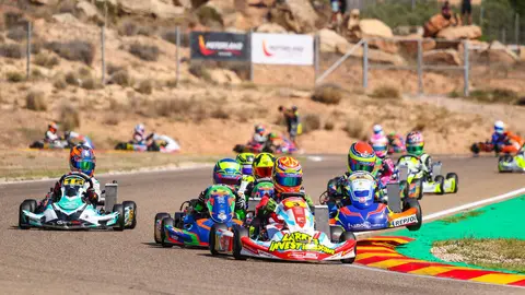 KARTS