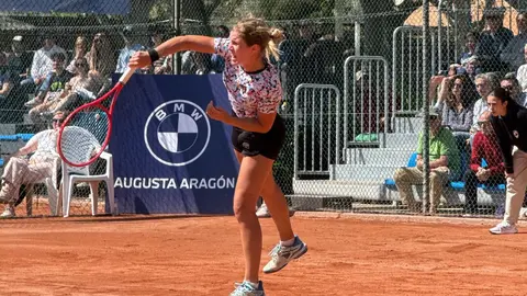 foto final tenis