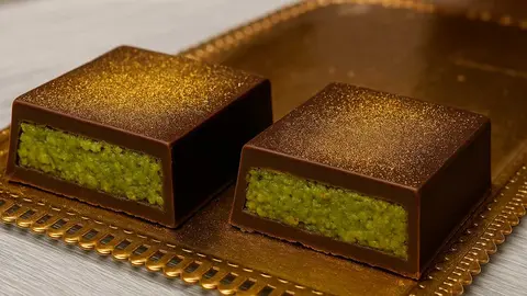 chocolate-dubai