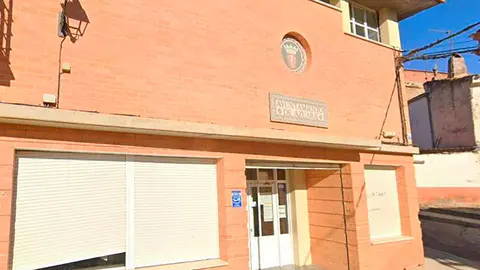 Las personas interesadas disponen de quince d&iacute;as h&aacute;biles desde la publicaci&oacute;n en el BOE, es decir, hasta el 30 de abril de 2025 inclusive, para presentar sus solicitudes