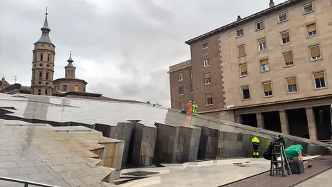 fuente-hispanidad-zaragoza-mantenimiento-1