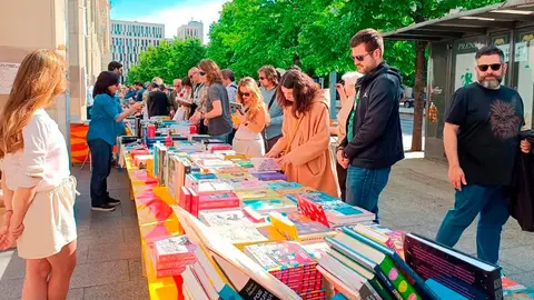 dia-del-libro