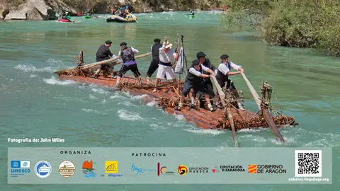 cartel nabatas