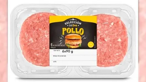 pollo-dia
