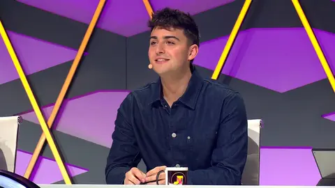 Los participantes de esta cuarta edici&oacute;n le dedicar&aacute;n una actuaci&oacute;n en la que interpretar&aacute;n &lsquo;Virgen de Magall&oacute;n&rsquo;
