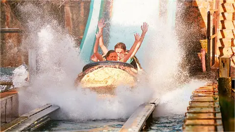 portaventura