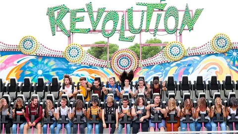 revolution-3-(1)