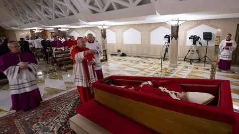 papa-francisco-feretro-5