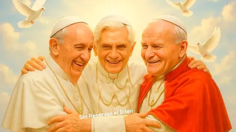 papa-francisco-ia