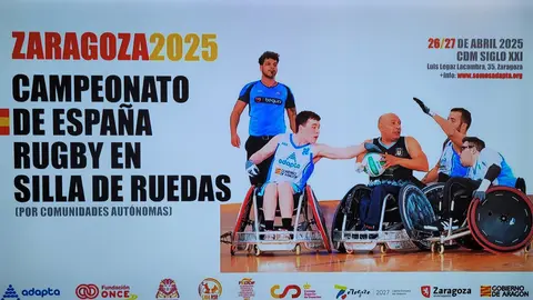 cartel