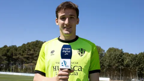 El centrocampista atraviesa un momento de forma extraordinario.