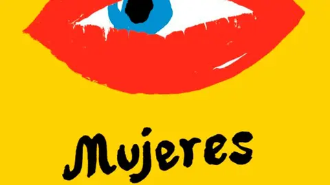 mujeres