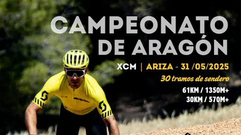 portada ariza