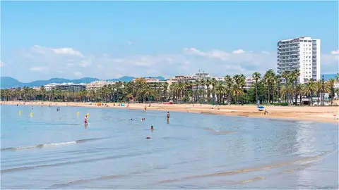 salou