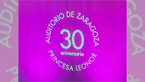 logo-auditorio