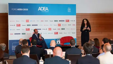 adea-interior