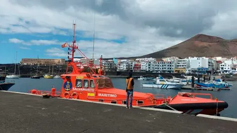 salvamento-maritimo-refugiados