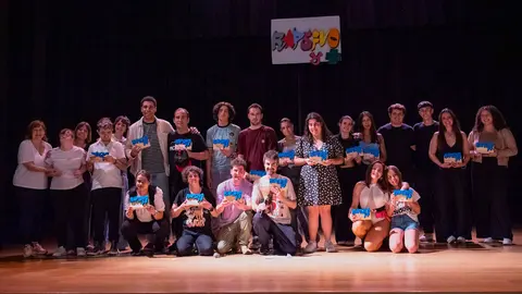 Rapsivo-Kair&oacute;s-2025