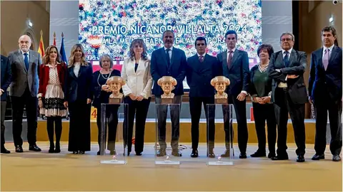 premio-taurino