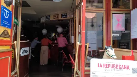 la-republicana