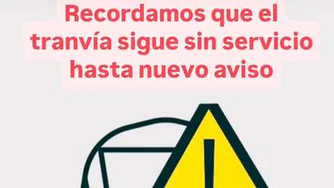 tranv&iacute;a-servicio-zaragoza-apag&oacute;n